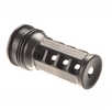 OSS Muzzle Brake-QDL 338 M18X1.5